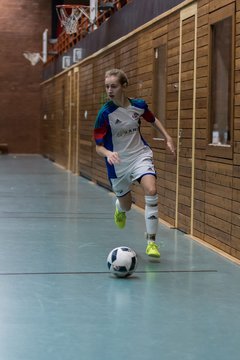 Bild 902 - Dodenhof Cup